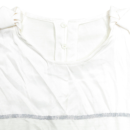 System(�ý���) ���� �̹���2 - ���̺��� �߰���ǰ