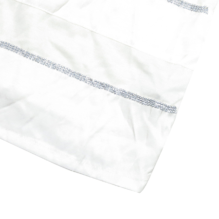 System(�ý���) ���� �̹���3 - ���̺��� �߰���ǰ