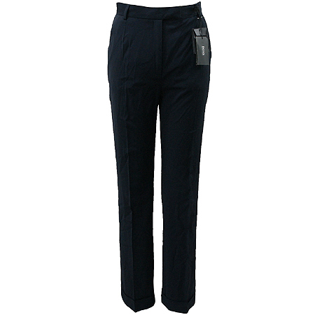 �ް�����  ����