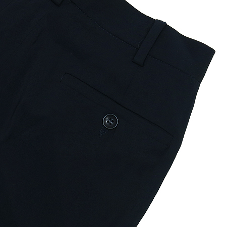 Hugo Boss(�ް�����) ���� �̹���3 - ���̺��� �߰���ǰ