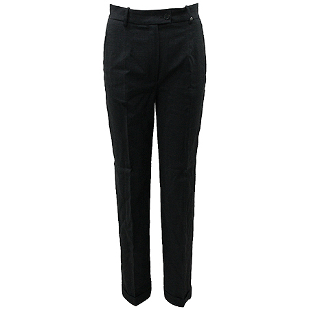 ���̱׳�  ����