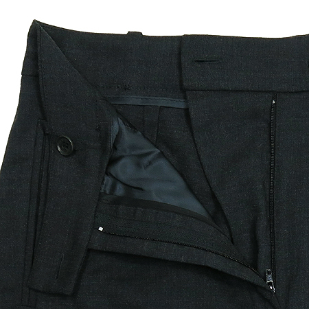 Aigner(���̱׳�) ���� [��������] �̹���2 - ���̺��� �߰���ǰ