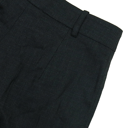 Aigner(���̱׳�) ���� [��������] �̹���3 - ���̺��� �߰���ǰ