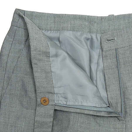 ANSICH(����ũ) ���� �̹���2 - ���̺��� �߰���ǰ