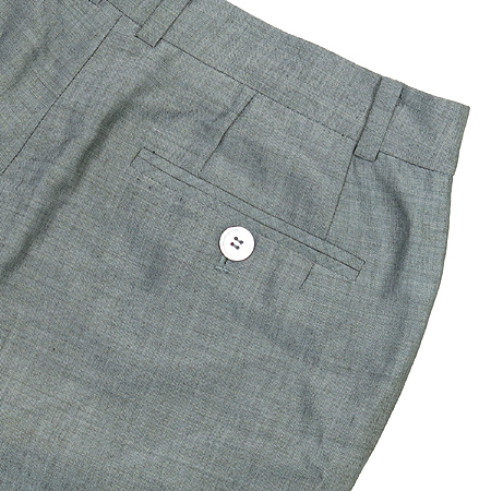 ANSICH(����ũ) ���� �̹���3 - ���̺��� �߰���ǰ