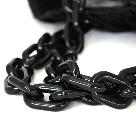 Prada(�����) BR4037 TESSUTO GAUFRE ���� ������ �к긯 ü�� ����� �̹���4 - ���̺��� �߰���ǰ