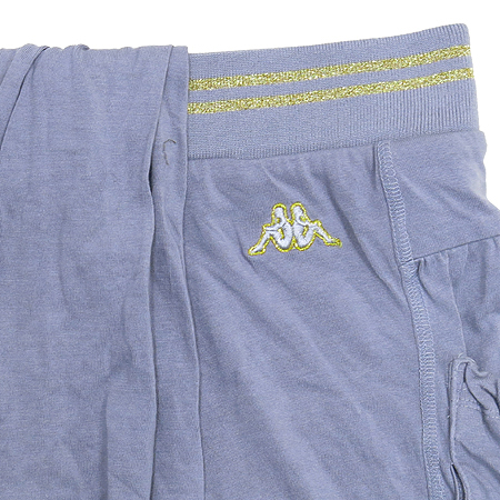 Kappa(ī��) ��ĿƮ �̹���2 - ���̺��� �߰���ǰ