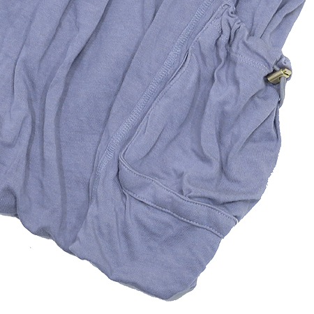 Kappa(ī��) ��ĿƮ �̹���3 - ���̺��� �߰���ǰ