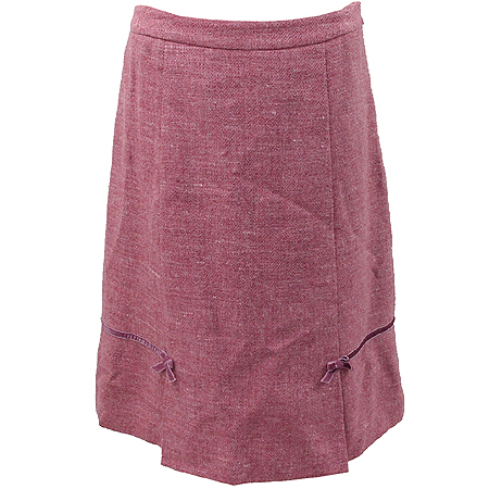 ��ƾ  ��ĿƮ