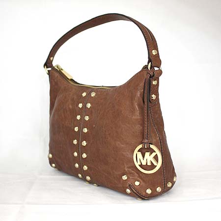 MICHAELKORS(����Ŭ�ھ) ���� ���� �ֽ��� ¡ ��� ��ÿ 2WAY [��������] �̹���2 - ���̺��� �߰���ǰ