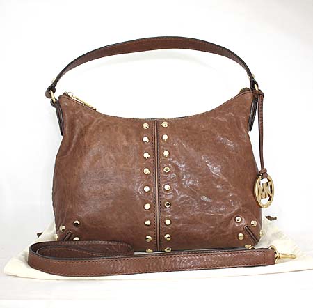 MICHAELKORS(����Ŭ�ھ) ���� ���� �ֽ��� ¡ ��� ��ÿ 2WAY [��������] �̹���3 - ���̺��� �߰���ǰ