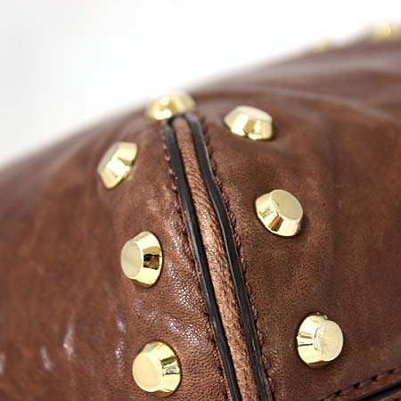 MICHAELKORS(����Ŭ�ھ) ���� ���� �ֽ��� ¡ ��� ��ÿ 2WAY [��������] �̹���4 - ���̺��� �߰���ǰ