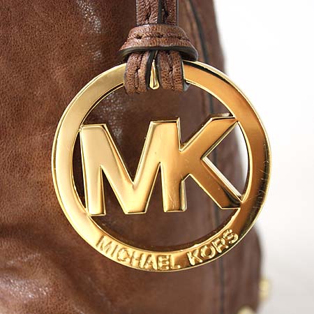 MICHAELKORS(����Ŭ�ھ) ���� ���� �ֽ��� ¡ ��� ��ÿ 2WAY [��������] �̹���5 - ���̺��� �߰���ǰ