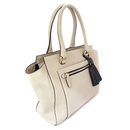 Coach(��ġ) 19926 ���Ž� �ؽ��ĵ� ���� M������ ĵ�ٽ� ĳ���� ��Ʈ�� [�ϻ����] �̹���2 - ���̺��� �߰���ǰ