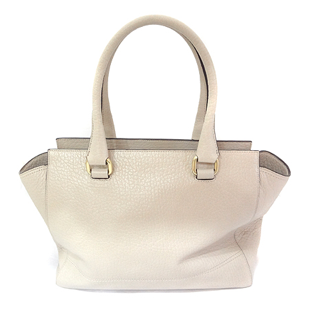 Coach(��ġ) 19926 ���Ž� �ؽ��ĵ� ���� M������ ĵ�ٽ� ĳ���� ��Ʈ�� [�ϻ����] �̹���3 - ���̺��� �߰���ǰ