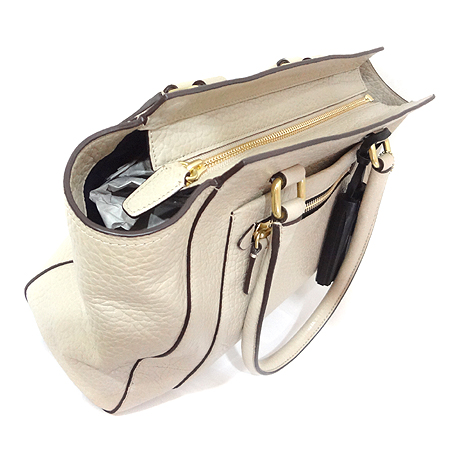 Coach(��ġ) 19926 ���Ž� �ؽ��ĵ� ���� M������ ĵ�ٽ� ĳ���� ��Ʈ�� [�ϻ����] �̹���4 - ���̺��� �߰���ǰ