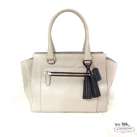 Coach(��ġ) 19926 ���Ž� �ؽ��ĵ� ���� M������ ĵ�ٽ� ĳ���� ��Ʈ�� [�ϻ����] �̹���5 - ���̺��� �߰���ǰ