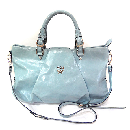 ������  ��Ʈ��