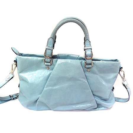 MCM(������) MWT 1SIE72 ���� �ΰ� ��� ���� ���� ��Ʈ�� + �����Ʈ�� [��������] �̹���3 - ���̺��� �߰���ǰ