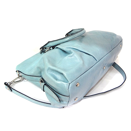 MCM(������) MWT 1SIE72 ���� �ΰ� ��� ���� ���� ��Ʈ�� + �����Ʈ�� [��������] �̹���5 - ���̺��� �߰���ǰ