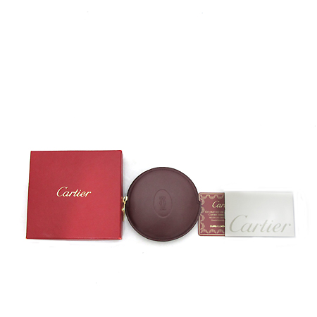 Cartier(��쿡) L3000462 ET ���� ���� �ӽ�Ʈ�� ��쿡 ���� �������� [��õ ������] �̹���2 - ���̺��� �߰���ǰ
