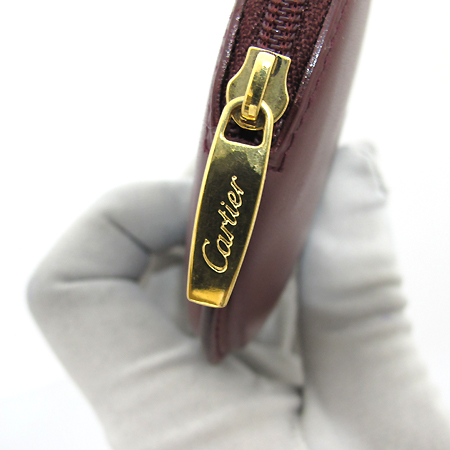Cartier(��쿡) L3000462 ET ���� ���� �ӽ�Ʈ�� ��쿡 ���� �������� [��õ ������] �̹���4 - ���̺��� �߰���ǰ