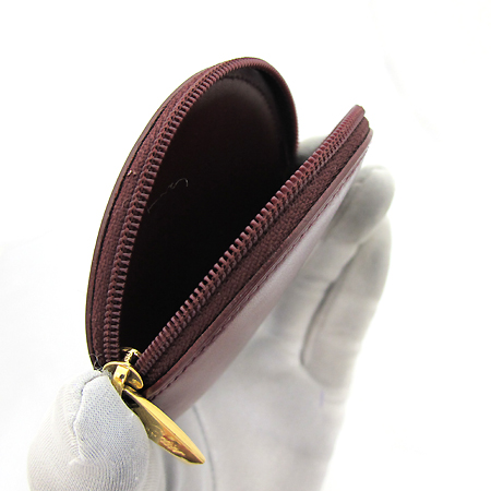 Cartier(��쿡) L3000462 ET ���� ���� �ӽ�Ʈ�� ��쿡 ���� �������� [��õ ������] �̹���5 - ���̺��� �߰���ǰ