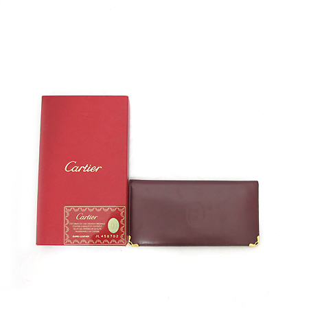 Cartier(��쿡) L3000465 ���� �����ӽ�Ʈ �� ��쿡 ������ [��õ ������] �̹���2 - ���̺��� �߰���ǰ