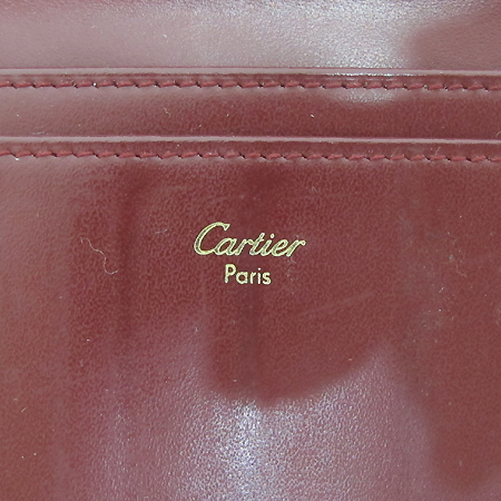Cartier(��쿡) L3000465 ���� �����ӽ�Ʈ �� ��쿡 ������ [��õ ������] �̹���4 - ���̺��� �߰���ǰ
