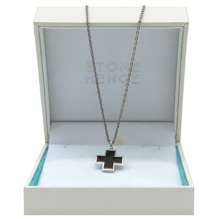 Stone henge(��������) �ǹ�(925) ���ڰ� �Ҵ�Ʈ ����� �̹���2 - ���̺��� �߰���ǰ