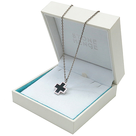 Stone henge(��������) �ǹ�(925) ���ڰ� �Ҵ�Ʈ ����� �̹���3 - ���̺��� �߰���ǰ