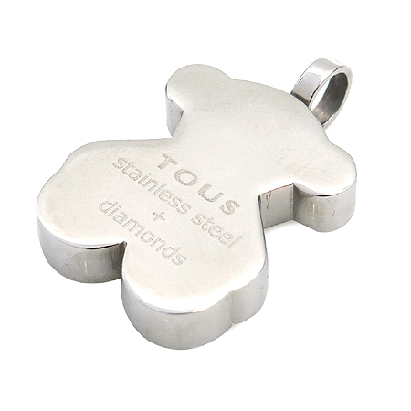 TOUS(�佺) ���̾� 3����Ʈ ������ ��ƿ �Ҵ�Ʈ �̹���2 - ���̺��� �߰���ǰ