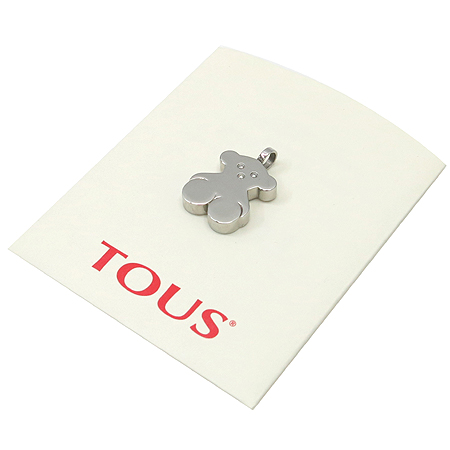 TOUS(�佺) ���̾� 3����Ʈ ������ ��ƿ �Ҵ�Ʈ �̹���4 - ���̺��� �߰���ǰ