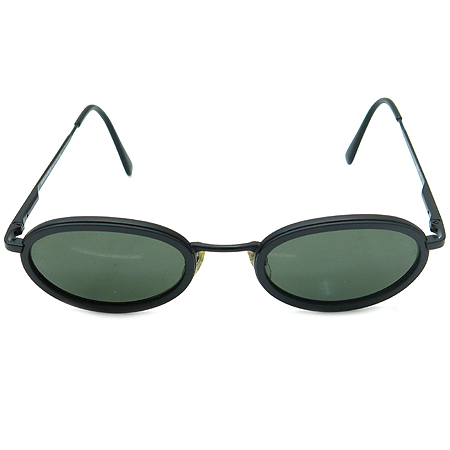 Armani(�Ƹ�����) 258 S ���� �ΰ� ��� ���� ��Ʈ ���۶� �̹���2 - ���̺��� �߰���ǰ