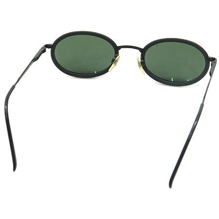 Armani(�Ƹ�����) 258 S ���� �ΰ� ��� ���� ��Ʈ ���۶� �̹���3 - ���̺��� �߰���ǰ