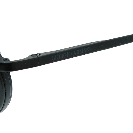 Armani(�Ƹ�����) 258 S ���� �ΰ� ��� ���� ��Ʈ ���۶� �̹���4 - ���̺��� �߰���ǰ