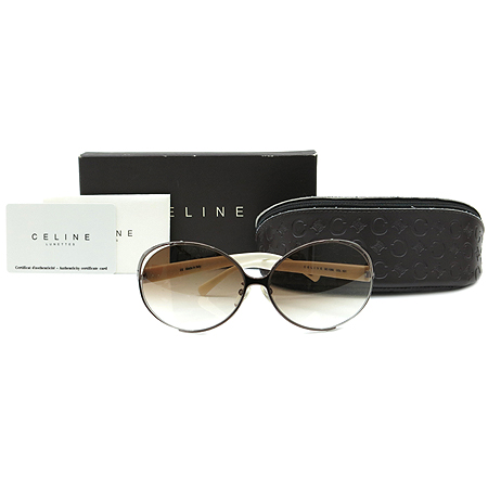 Celine(������) SC1292 ���� �̴ϼ� �ΰ� ��� ���۶� �̹���2 - ���̺��� �߰���ǰ