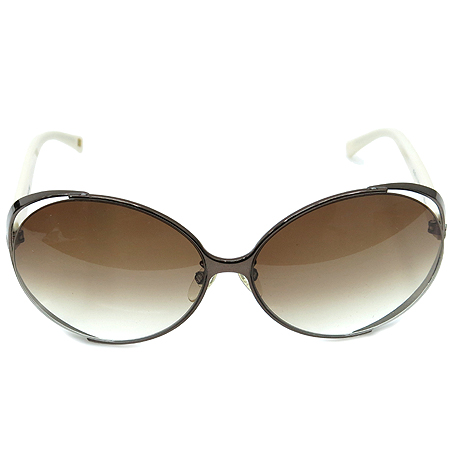 Celine(������) SC1292 ���� �̴ϼ� �ΰ� ��� ���۶� �̹���3 - ���̺��� �߰���ǰ