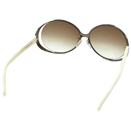 Celine(������) SC1292 ���� �̴ϼ� �ΰ� ��� ���۶� �̹���4 - ���̺��� �߰���ǰ