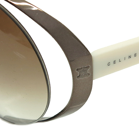 Celine(������) SC1292 ���� �̴ϼ� �ΰ� ��� ���۶� �̹���5 - ���̺��� �߰���ǰ