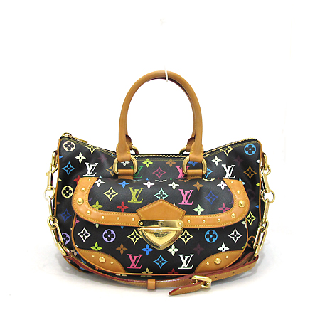 ���̺��� ���� ��Ÿ 2-WAY 