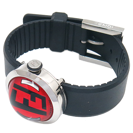 Fendi(���) 8010L ���� ������� ������ �ð� �̹���2 - ���̺��� �߰���ǰ