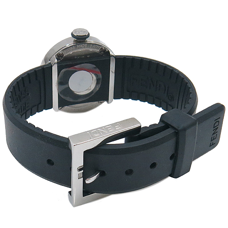 Fendi(���) 8010L ���� ������� ������ �ð� �̹���3 - ���̺��� �߰���ǰ