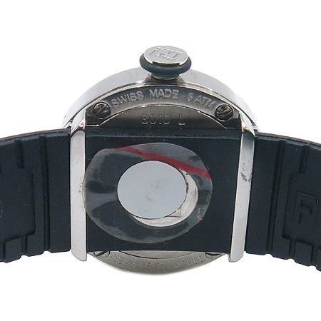 Fendi(���) 8010L ���� ������� ������ �ð� �̹���4 - ���̺��� �߰���ǰ