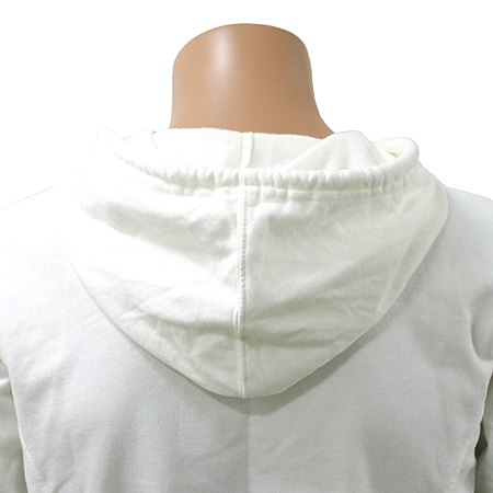 NAUTICA(��Ƽī) �ĵ� Ƽ �̹���2 - ���̺��� �߰���ǰ