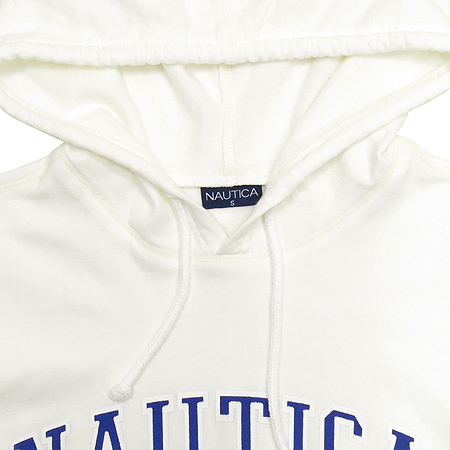 NAUTICA(��Ƽī) �ĵ� Ƽ �̹���3 - ���̺��� �߰���ǰ