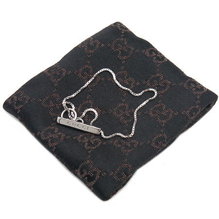 Gucci(����) 18K(750) ȭ��Ʈ��� �̴ϼ� ���� [�б�������] �̹���3 - ���̺��� �߰���ǰ