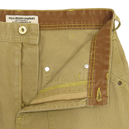 Polo Jeans(���� ����) ����� �̹���2 - ���̺��� �߰���ǰ
