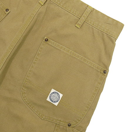 Polo Jeans(���� ����) ����� �̹���3 - ���̺��� �߰���ǰ