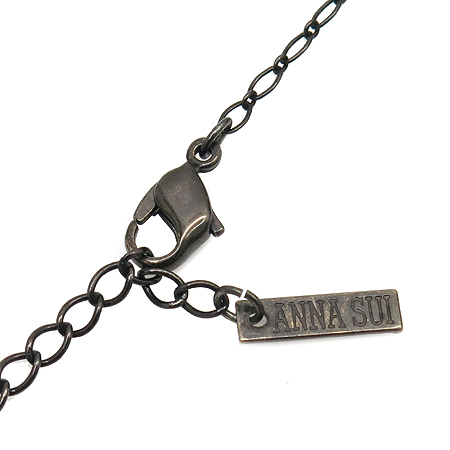 Anna Sui(�ȳ�����) �ö�� ��� ����� �̹���3 - ���̺��� �߰���ǰ